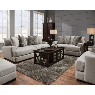 Living Room Sets | Joss 